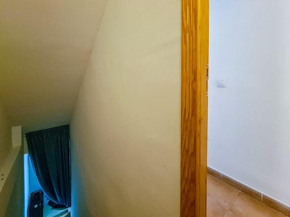 4 quarto Casa de Madeira para venda em Vera - 210 000 € (Ref: 9622232)