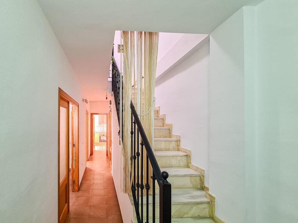 4 quarto Casa de Madeira para venda em Vera - 210 000 € (Ref: 9622232)