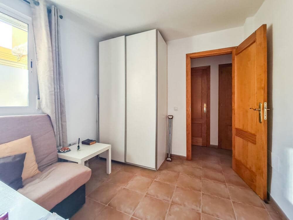 4 quarto Casa de Madeira para venda em Vera - 210 000 € (Ref: 9622232)