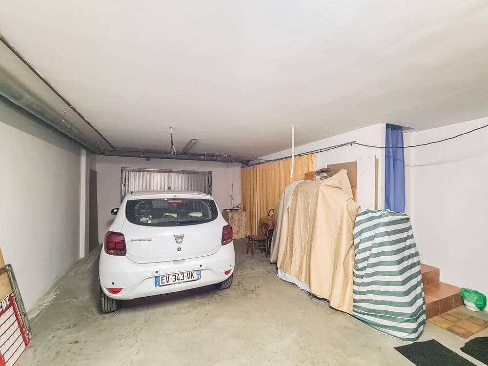 4 quarto Casa de Madeira para venda em Vera - 210 000 € (Ref: 9622232)