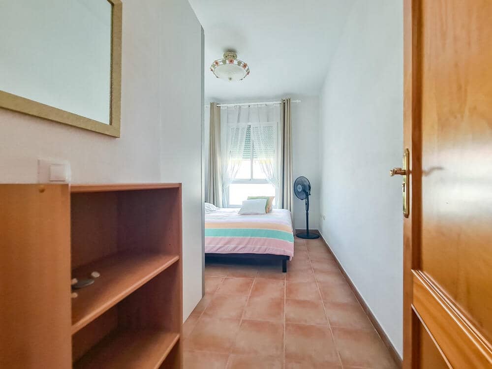 4 quarto Casa de Madeira para venda em Vera - 210 000 € (Ref: 9622232)