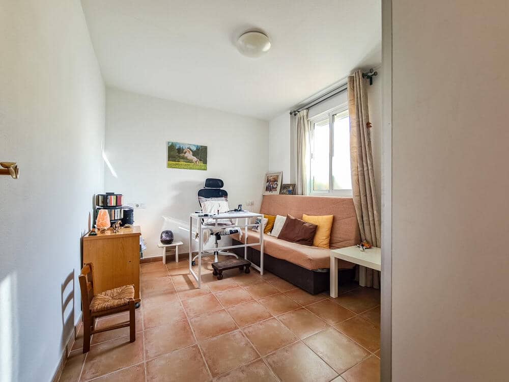 4 quarto Casa de Madeira para venda em Vera - 210 000 € (Ref: 9622232)