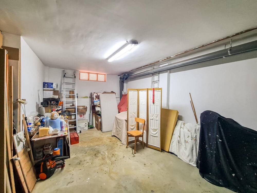 4 quarto Casa de Madeira para venda em Vera - 210 000 € (Ref: 9622232)