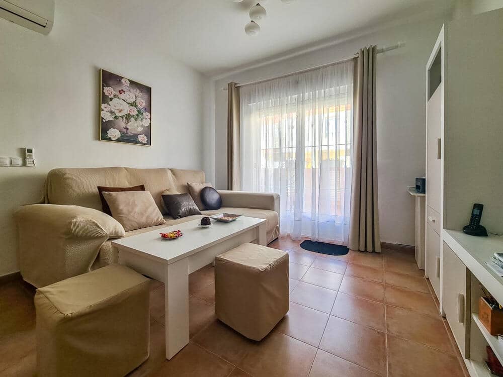 4 quarto Casa de Madeira para venda em Vera - 210 000 € (Ref: 9622232)