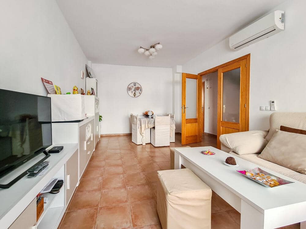 4 quarto Casa de Madeira para venda em Vera - 210 000 € (Ref: 9622232)