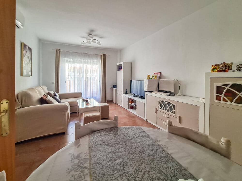 4 quarto Casa de Madeira para venda em Vera - 210 000 € (Ref: 9622232)