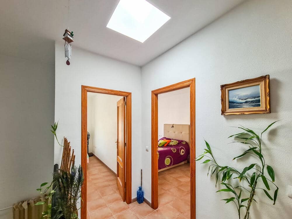 4 quarto Casa de Madeira para venda em Vera - 210 000 € (Ref: 9622232)