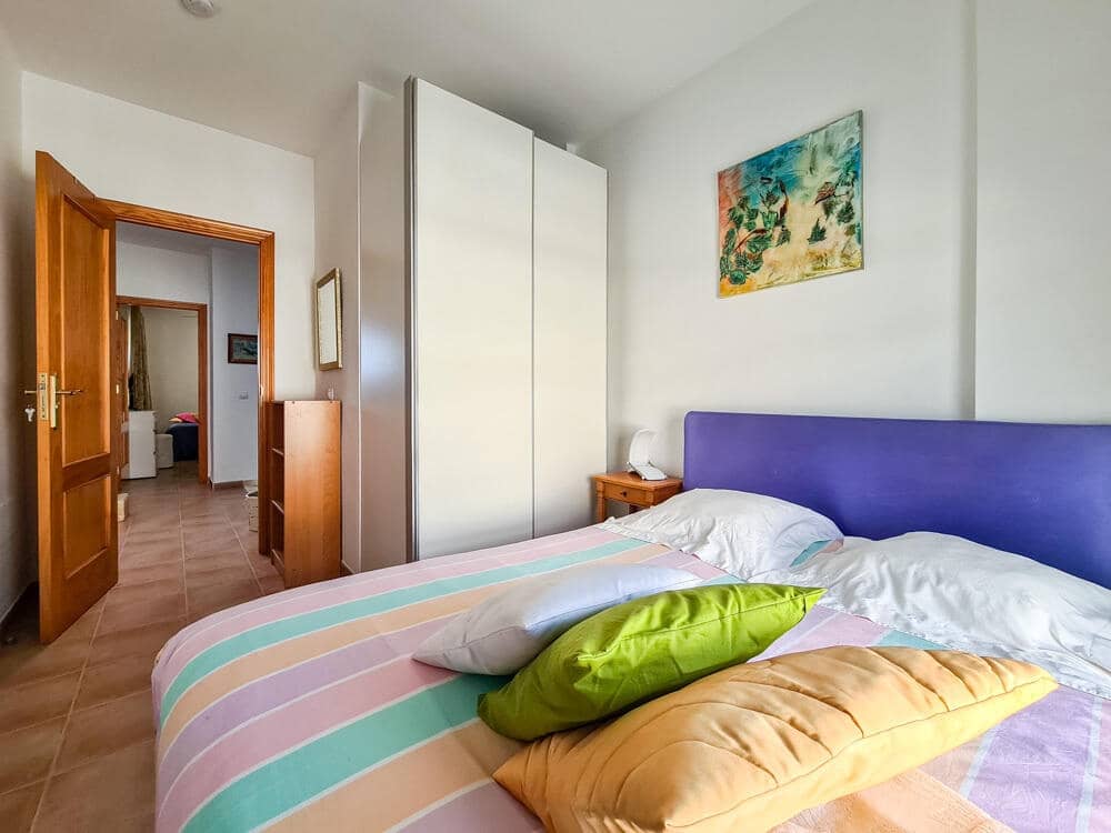 4 quarto Casa de Madeira para venda em Vera - 210 000 € (Ref: 9622232)