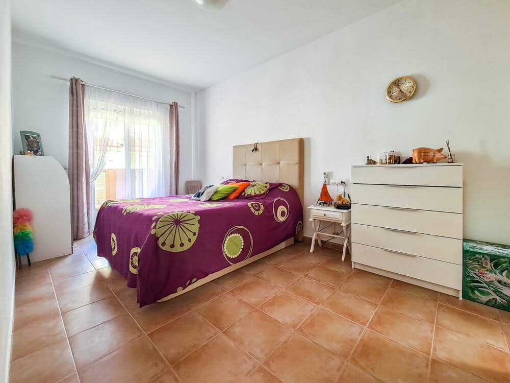 4 quarto Casa de Madeira para venda em Vera - 210 000 € (Ref: 9622232)