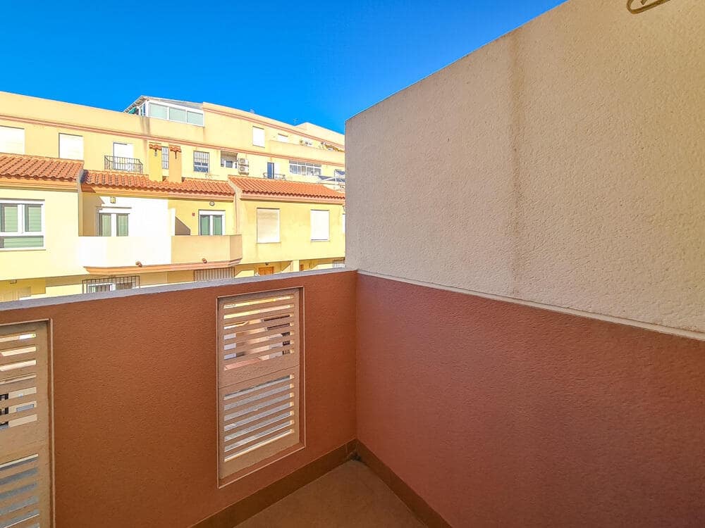 4 quarto Casa de Madeira para venda em Vera - 210 000 € (Ref: 9622232)