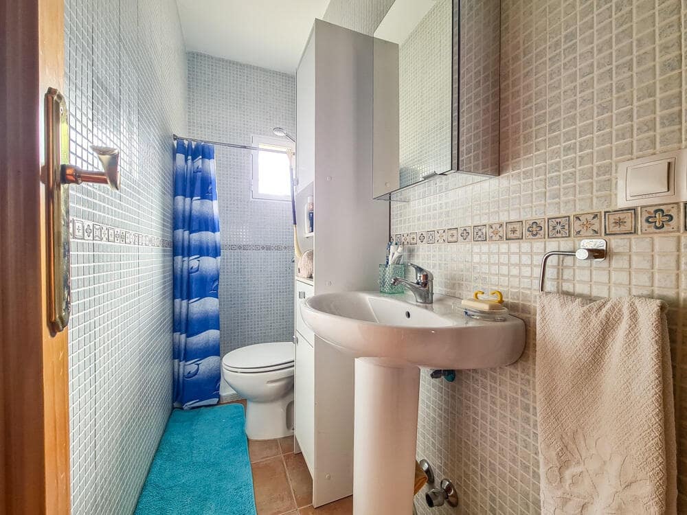 4 quarto Casa de Madeira para venda em Vera - 210 000 € (Ref: 9622232)