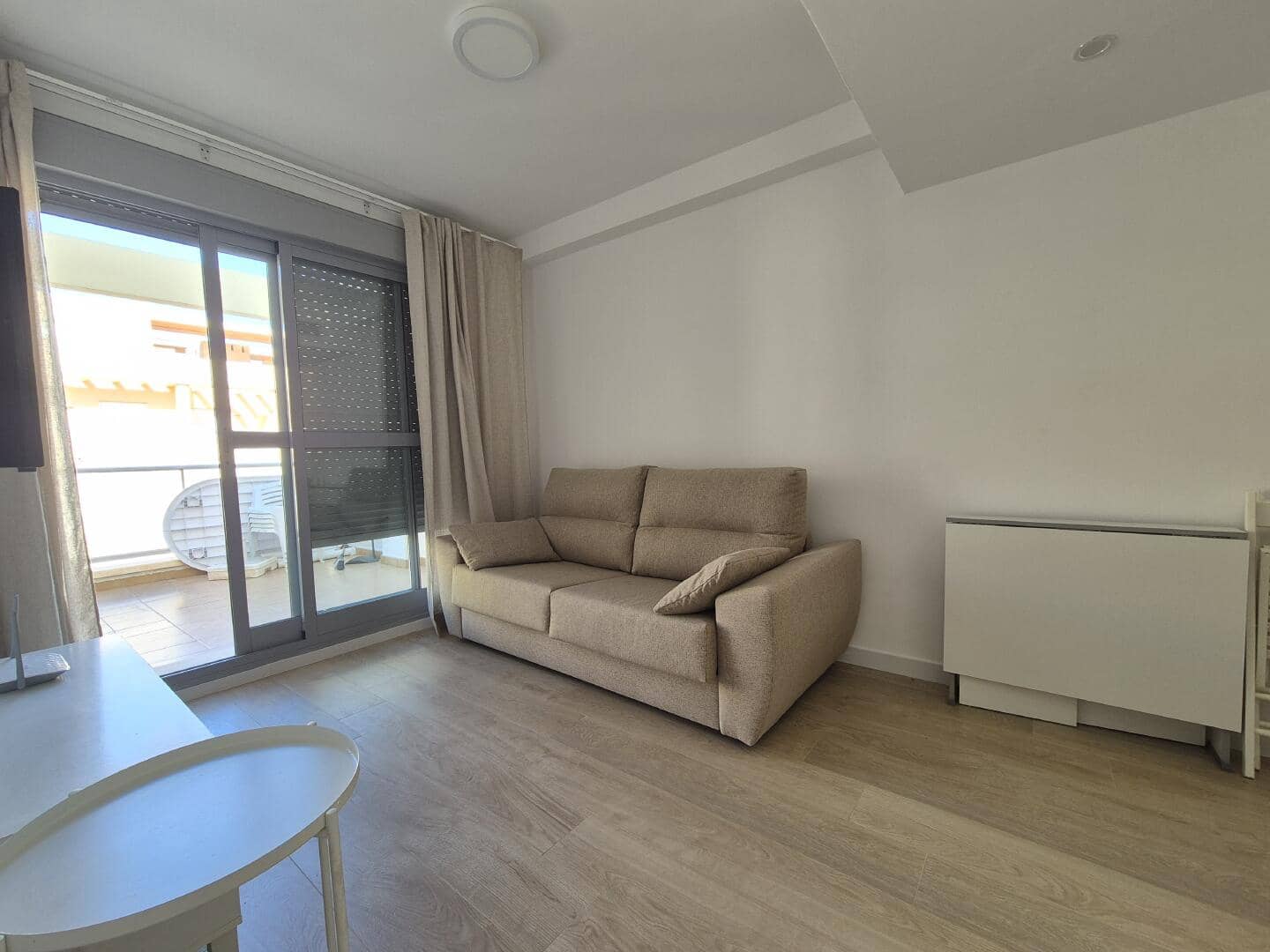 2 camera da letto Appartamento in vendita in Vera - 190.000 € (Rif: 9637920)