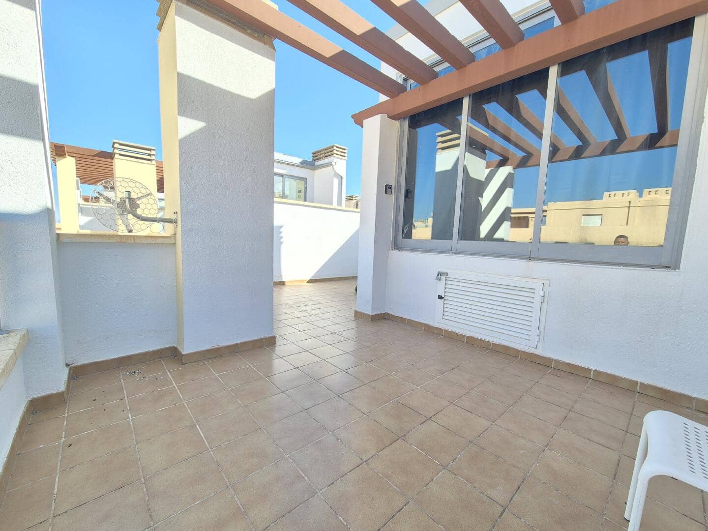 2 camera da letto Appartamento in vendita in Vera - 190.000 € (Rif: 9637920)