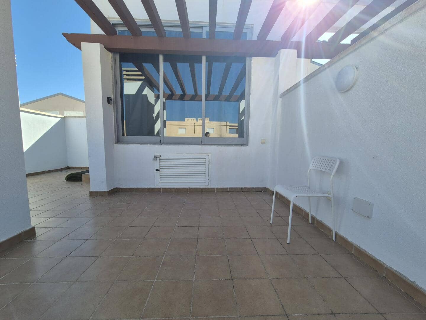 2 camera da letto Appartamento in vendita in Vera - 190.000 € (Rif: 9637920)
