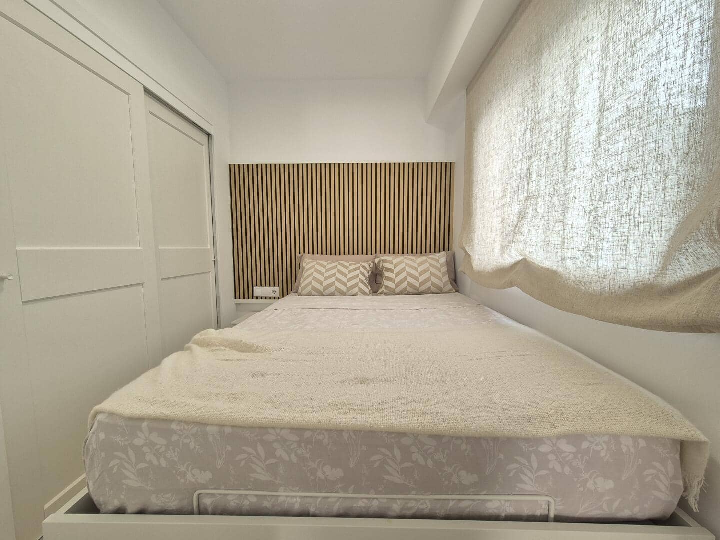 2 camera da letto Appartamento in vendita in Vera - 190.000 € (Rif: 9637920)