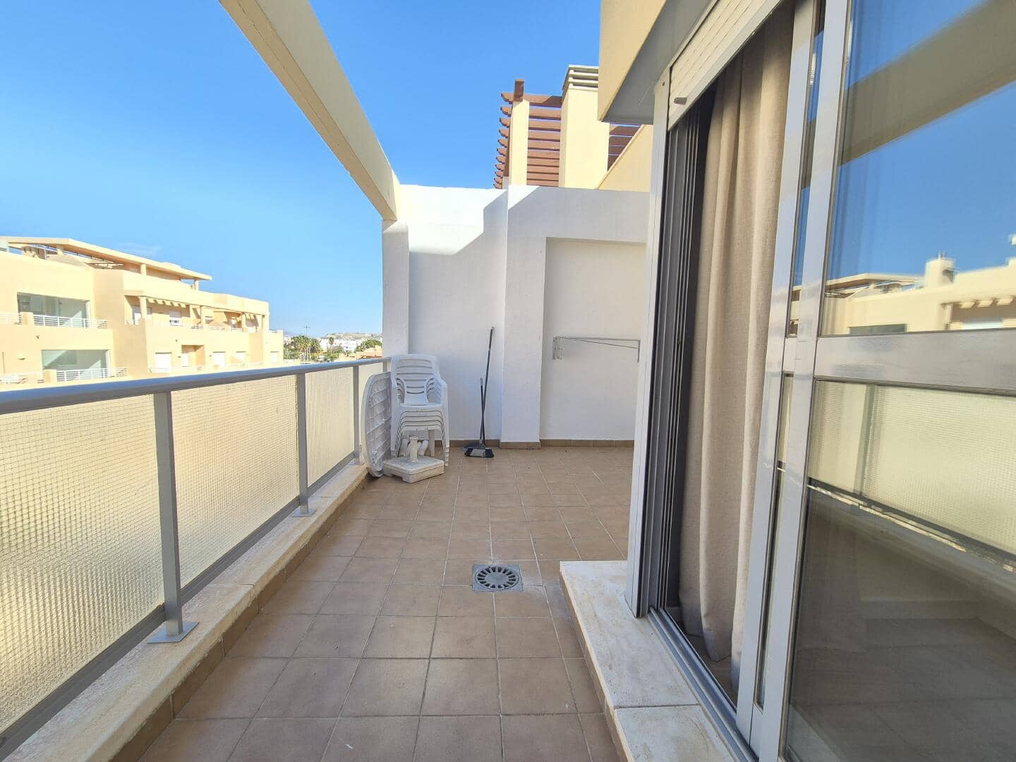 2 camera da letto Appartamento in vendita in Vera - 190.000 € (Rif: 9637920)