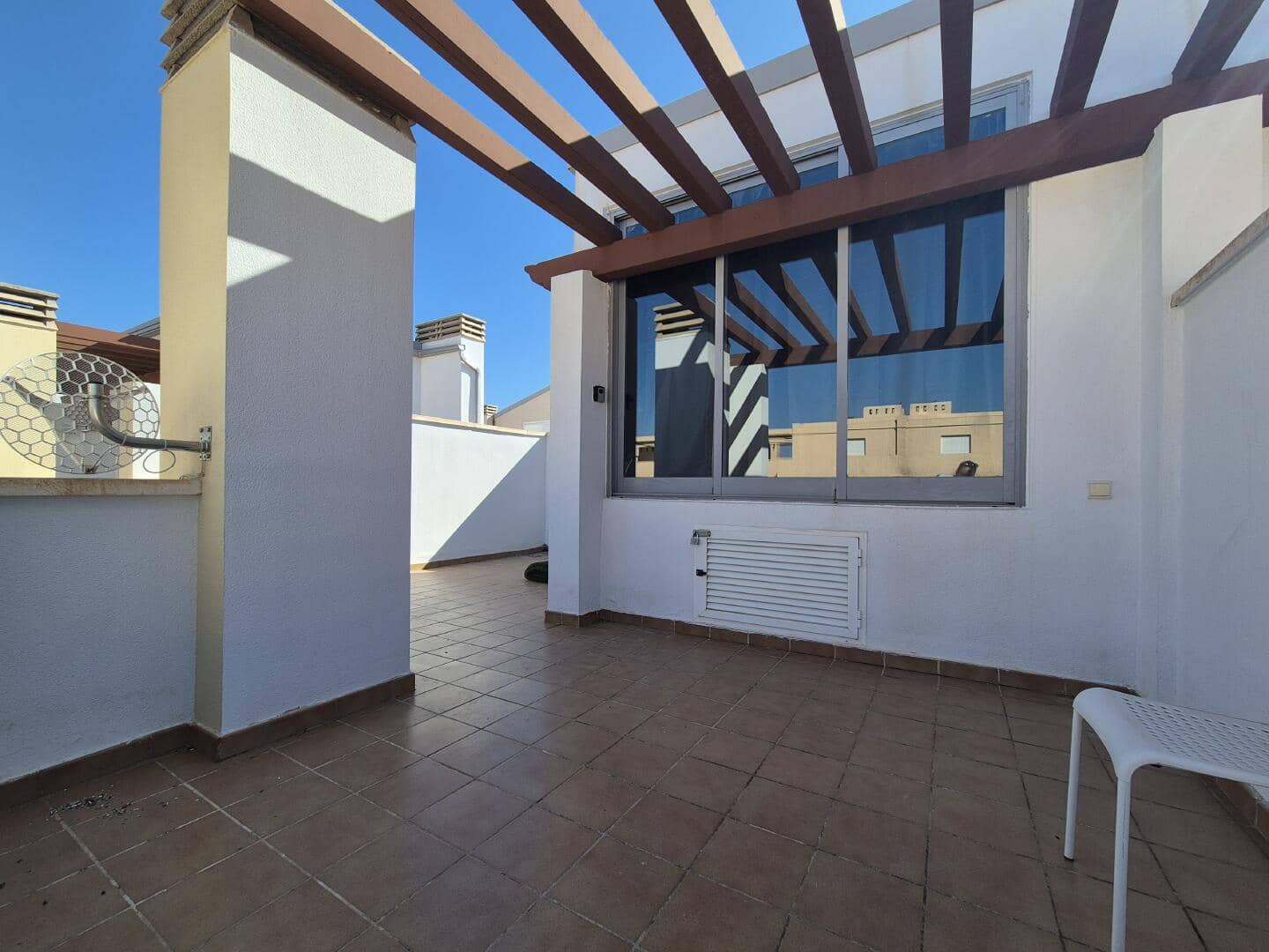 2 camera da letto Appartamento in vendita in Vera - 190.000 € (Rif: 9637920)