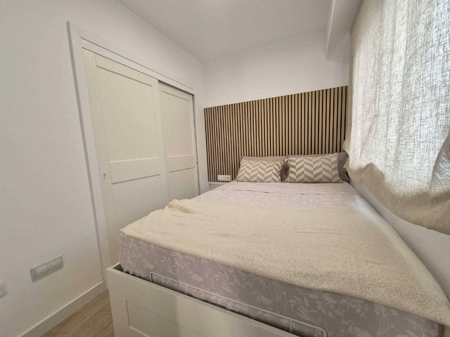 2 camera da letto Appartamento in vendita in Vera - 190.000 € (Rif: 9637920)