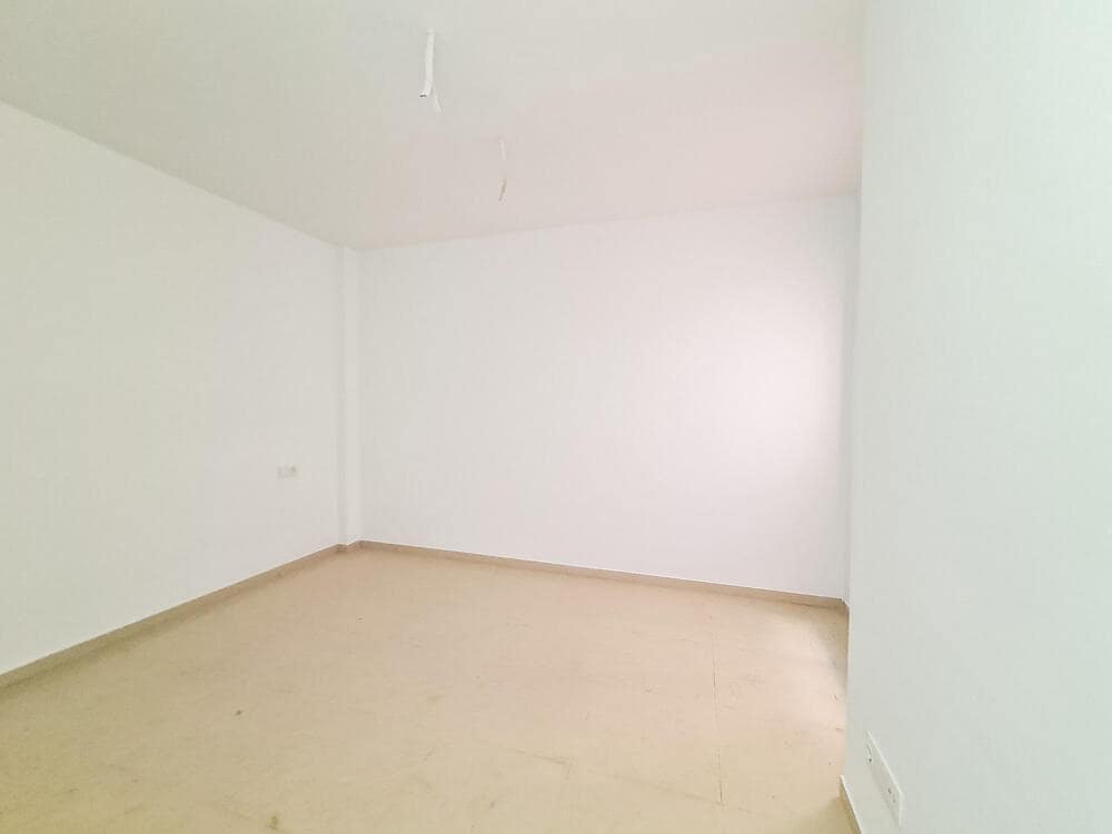 2 makuuhuone Huoneisto myytävänä paikassa Aguilas - 189 000 € (Ref: 9638878)