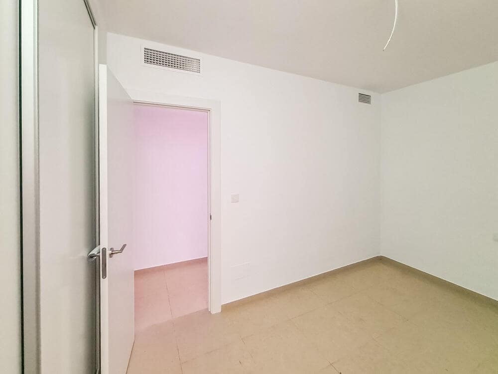 2 makuuhuone Huoneisto myytävänä paikassa Aguilas - 189 000 € (Ref: 9638878)