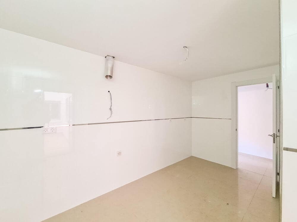 2 makuuhuone Huoneisto myytävänä paikassa Aguilas - 189 000 € (Ref: 9638878)