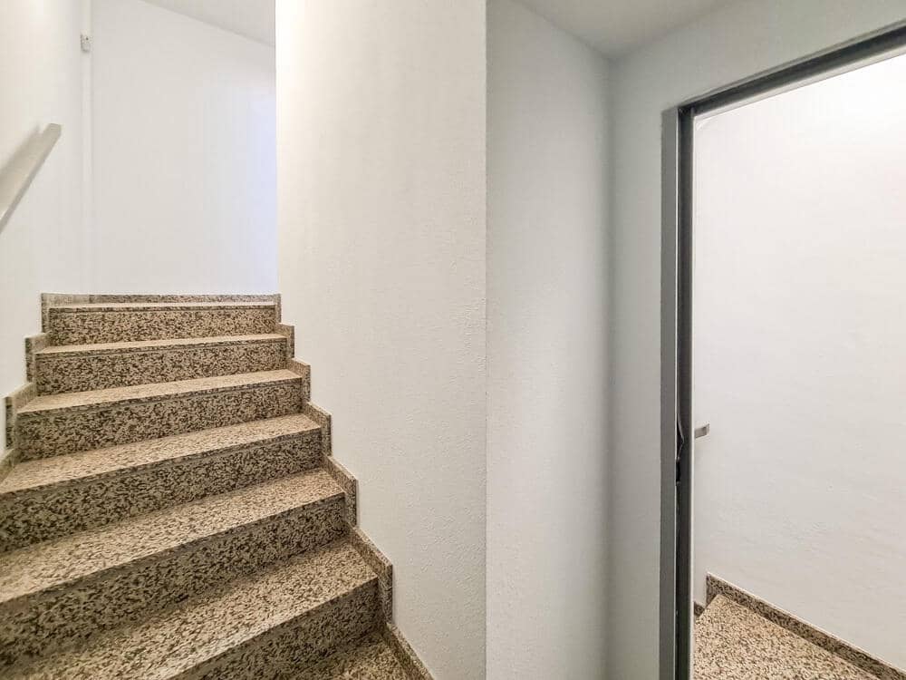 2 makuuhuone Huoneisto myytävänä paikassa Aguilas - 189 000 € (Ref: 9638878)