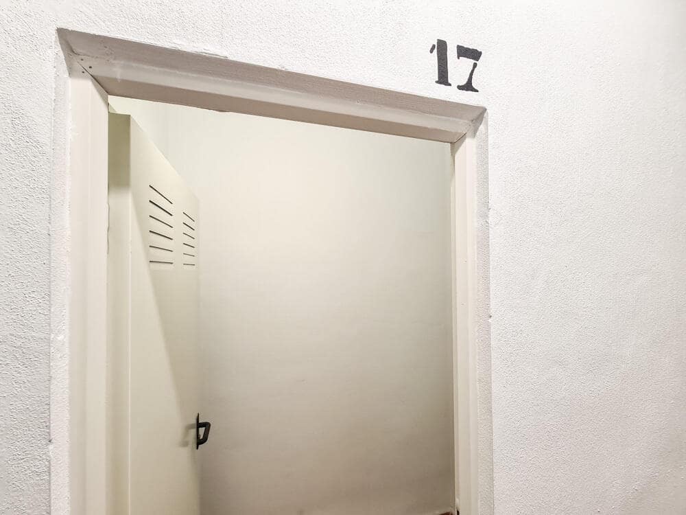 2 makuuhuone Huoneisto myytävänä paikassa Aguilas - 189 000 € (Ref: 9638878)