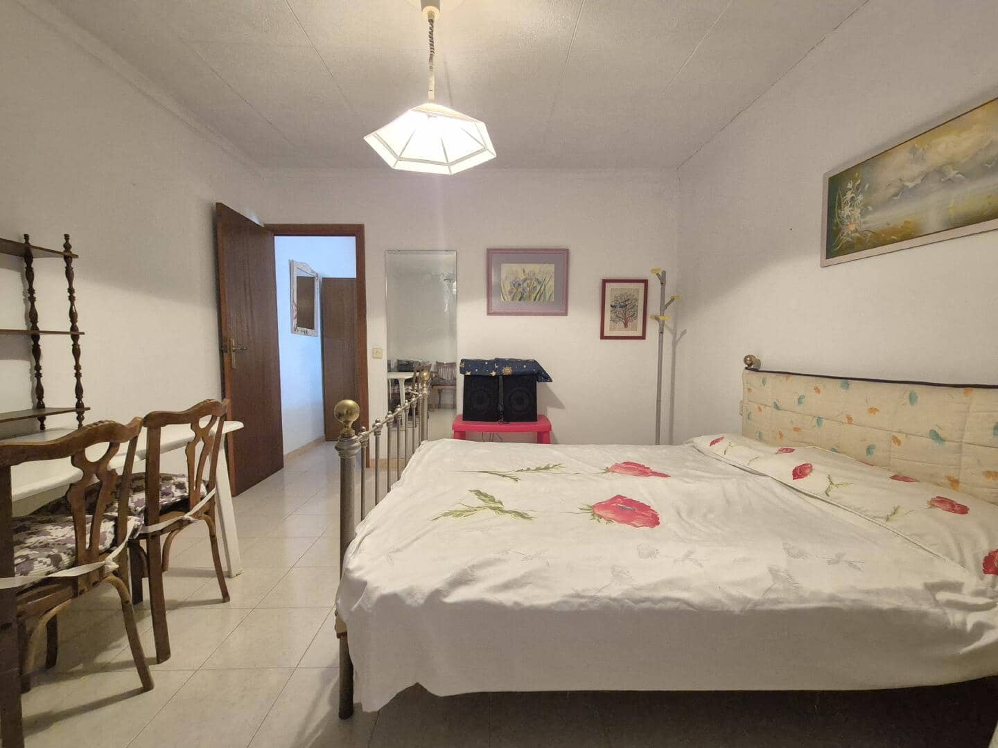 6 sovrum Hus till salu i Los Gallardos - 160 000 € (Ref: 9638879)