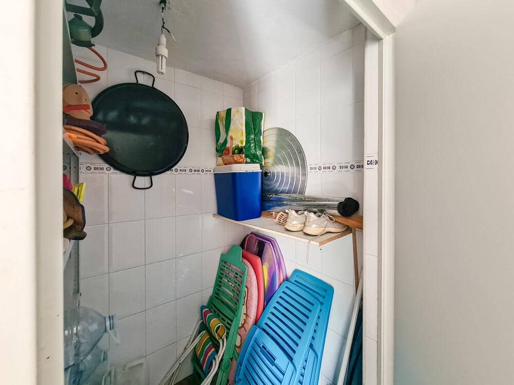 Casa de 5 habitaciones en Vera en venta - 275.000 € (Ref: 9638880)