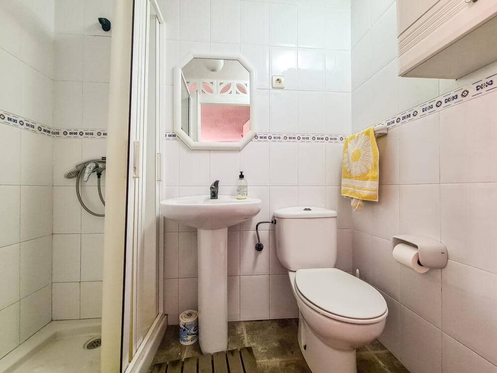 Casa de 5 habitaciones en Vera en venta - 275.000 € (Ref: 9638880)