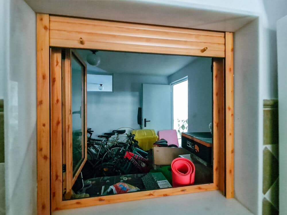 Casa de 5 habitaciones en Vera en venta - 275.000 € (Ref: 9638880)