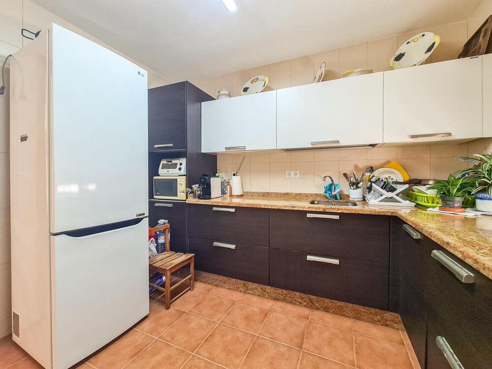 Casa de 5 habitaciones en Vera en venta - 275.000 € (Ref: 9638880)