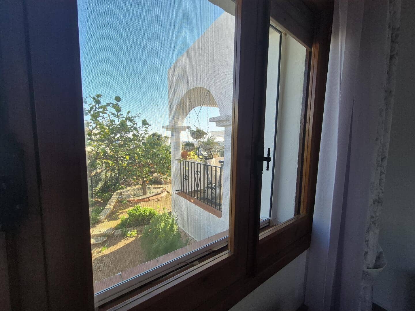 4 makuuhuone Omakotitalo myytävänä paikassa Mojacar - 450 000 € (Ref: 9638881)