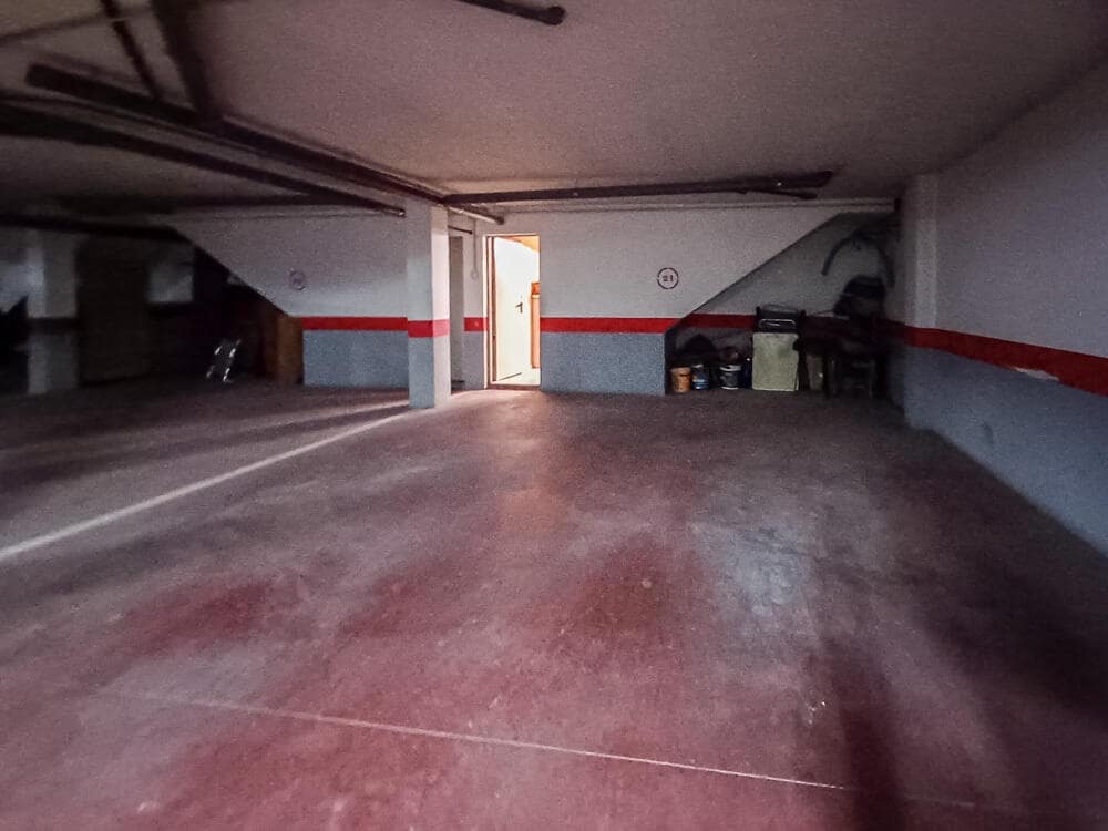 4 quarto Apartamento para venda em Vera - 320 000 € (Ref: 9638905)