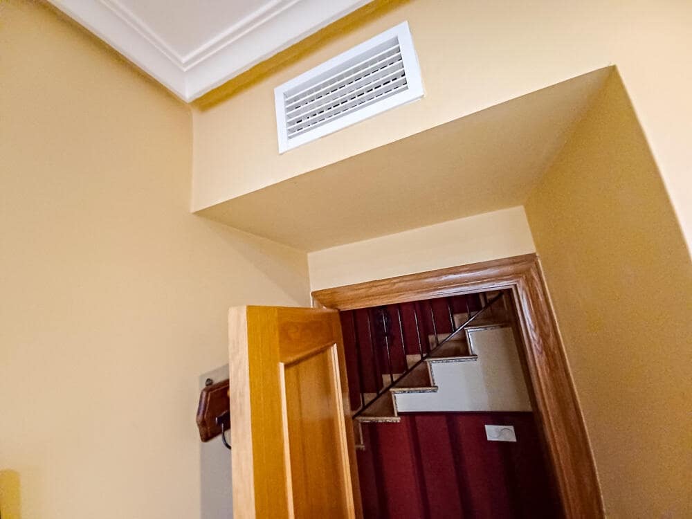 4 quarto Apartamento para venda em Vera - 320 000 € (Ref: 9638905)