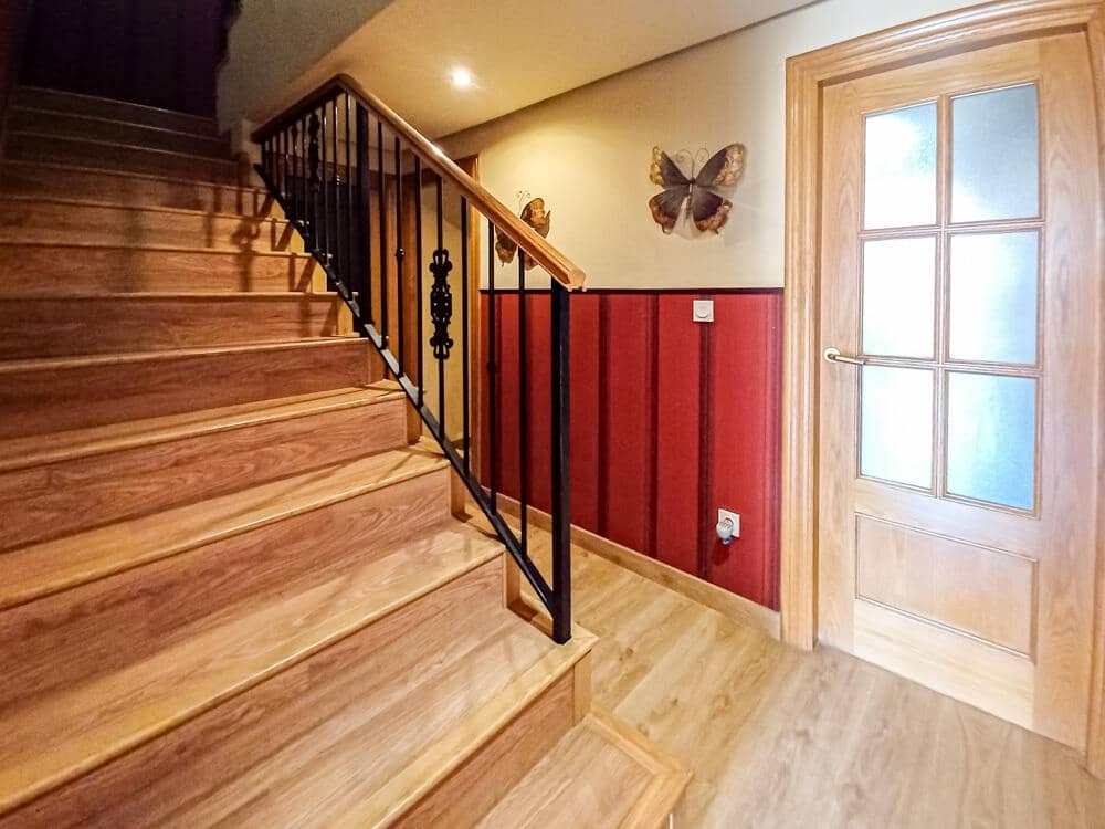 4 quarto Apartamento para venda em Vera - 320 000 € (Ref: 9638905)