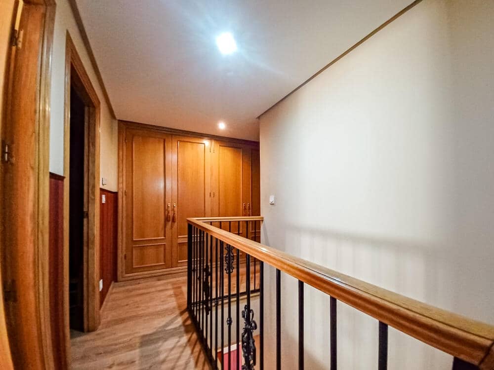 4 quarto Apartamento para venda em Vera - 320 000 € (Ref: 9638905)