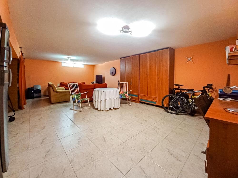 4 quarto Apartamento para venda em Vera - 320 000 € (Ref: 9638905)