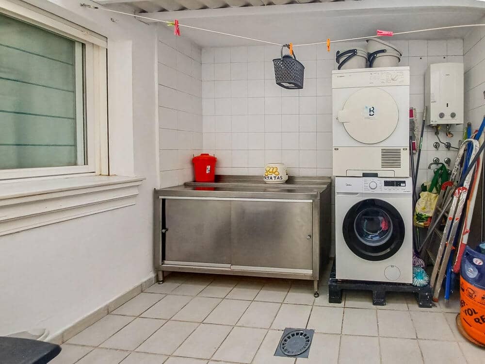 4 quarto Apartamento para venda em Vera - 320 000 € (Ref: 9638905)