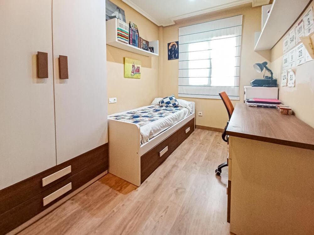4 quarto Apartamento para venda em Vera - 320 000 € (Ref: 9638905)