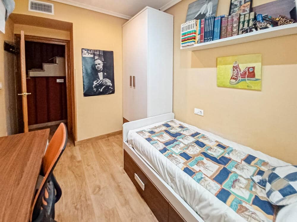 4 quarto Apartamento para venda em Vera - 320 000 € (Ref: 9638905)