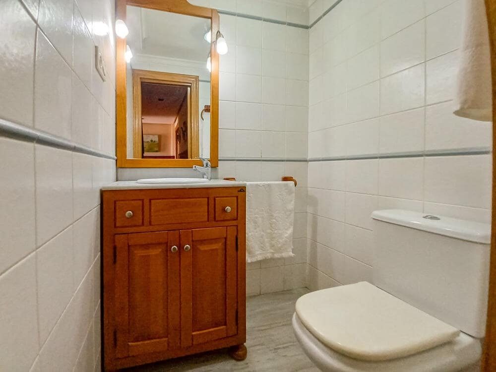 4 quarto Apartamento para venda em Vera - 320 000 € (Ref: 9638905)