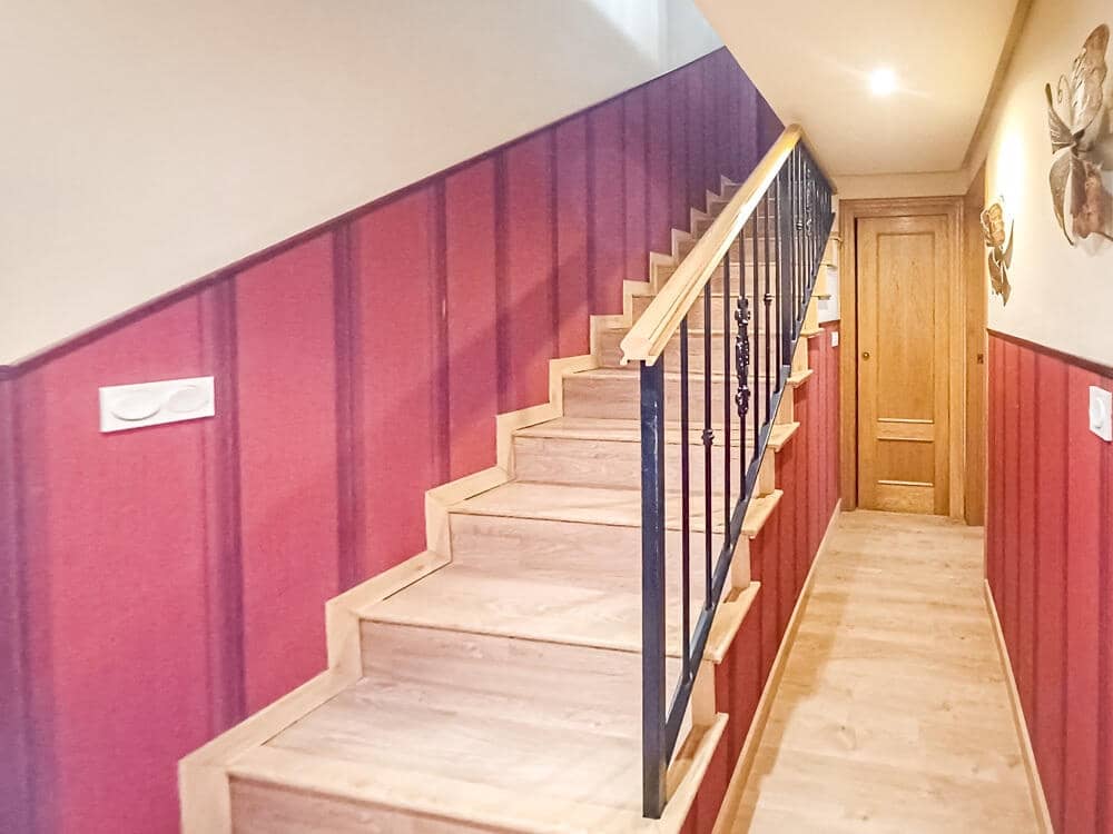 4 quarto Apartamento para venda em Vera - 320 000 € (Ref: 9638905)