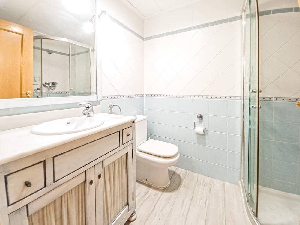 4 quarto Apartamento para venda em Vera - 320 000 € (Ref: 9638905)