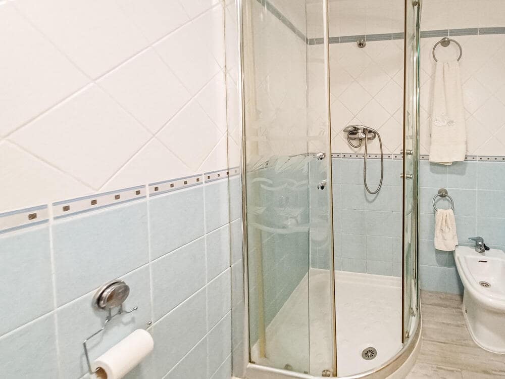 4 quarto Apartamento para venda em Vera - 320 000 € (Ref: 9638905)