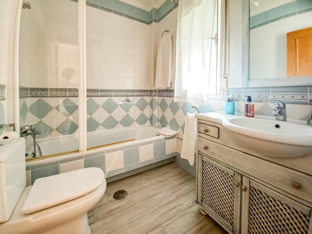 4 quarto Apartamento para venda em Vera - 320 000 € (Ref: 9638905)