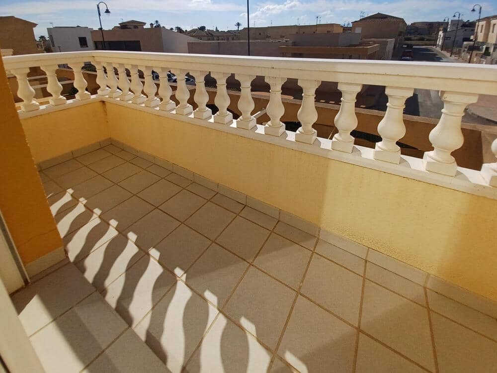 4 quarto Apartamento para venda em Vera - 320 000 € (Ref: 9638905)
