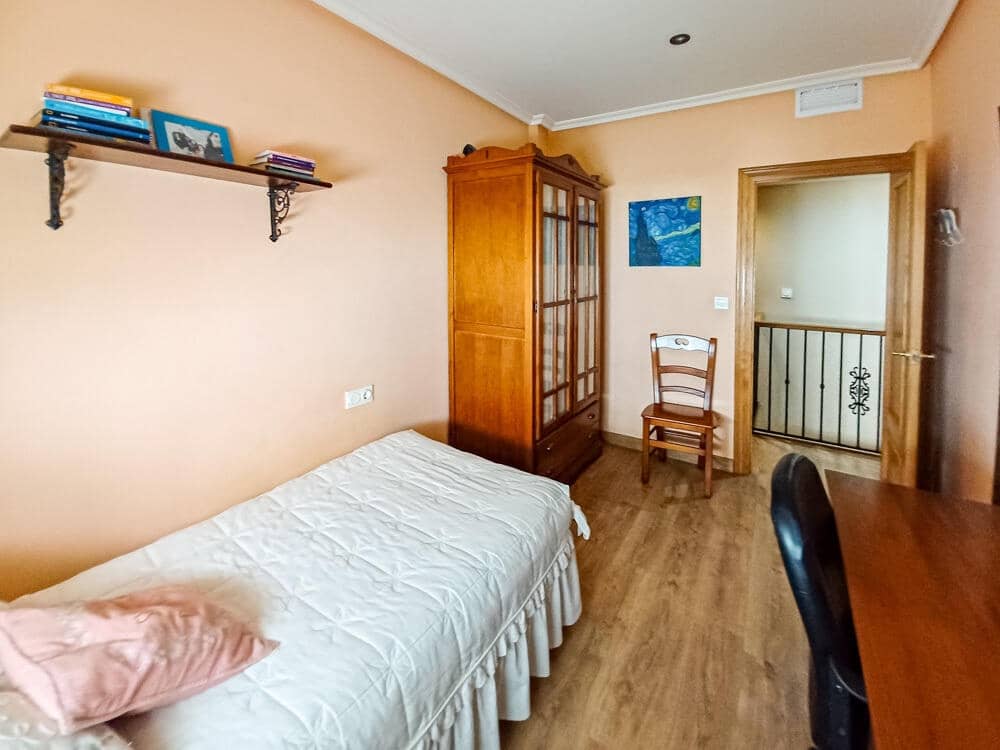 4 quarto Apartamento para venda em Vera - 320 000 € (Ref: 9638905)