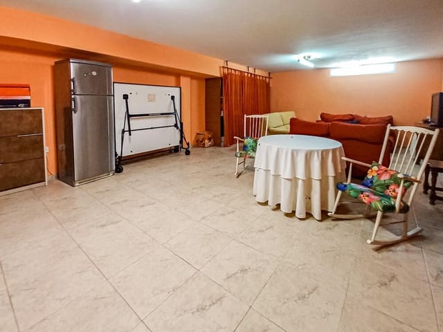 4 quarto Apartamento para venda em Vera Ciudad, Vera - 320 000 € (Ref: 9638905)