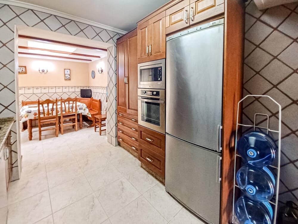 4 quarto Apartamento para venda em Vera - 320 000 € (Ref: 9638905)